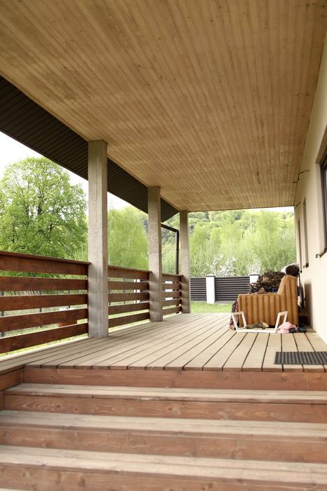 Оренда 3-кім. будинку, поруч з Крехівським монастирем