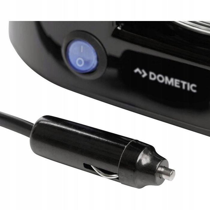 ekspres do kawy dometic 12v 625ml na 5 filiżanek