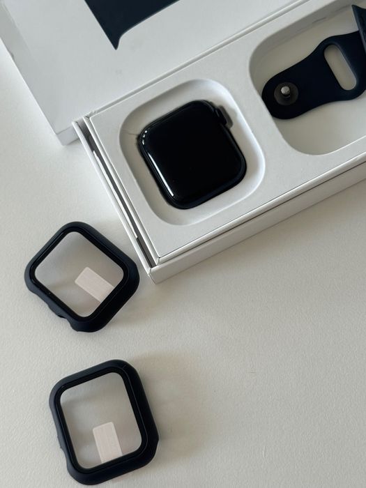 Apple Watch SE 40mm 2. Gen