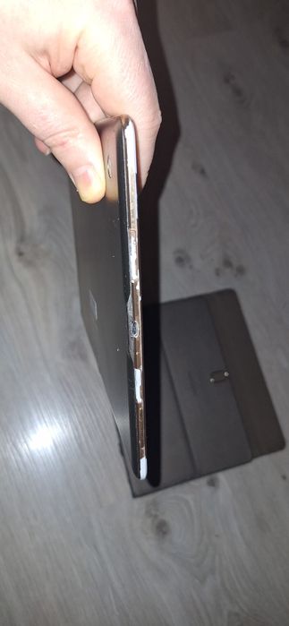 Планшет Samsung Galaxy Tab S 10.5" Super AMOLED,  SM-T807P (LTE)