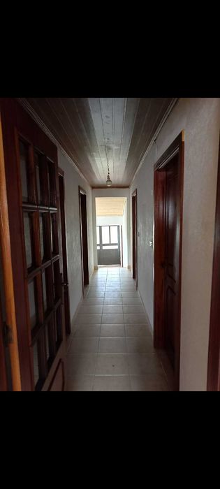 Moradia Sobral - Valpaços € 42000,0/