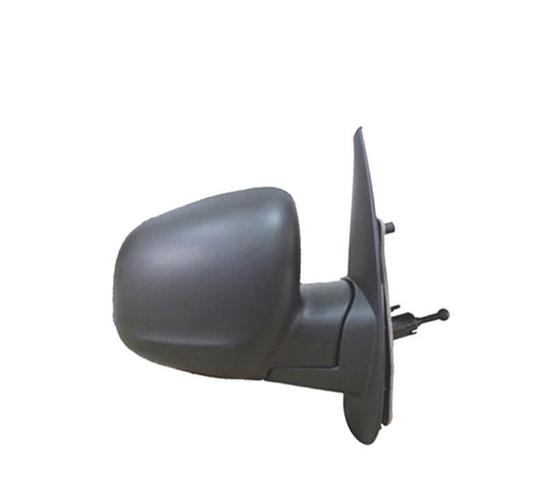 ESPELHO COMPLETO DIR RENAULT KANGOO IV 13-