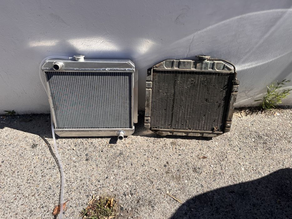 Ford taunos tc1 1972