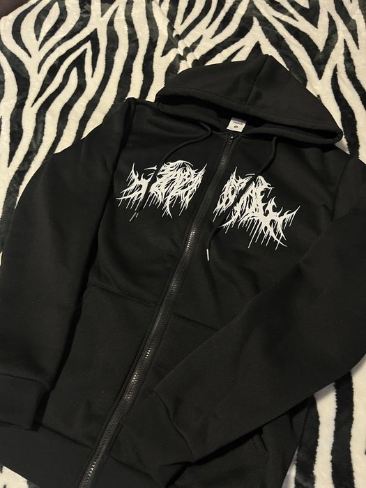 Продам Обувь Одежда