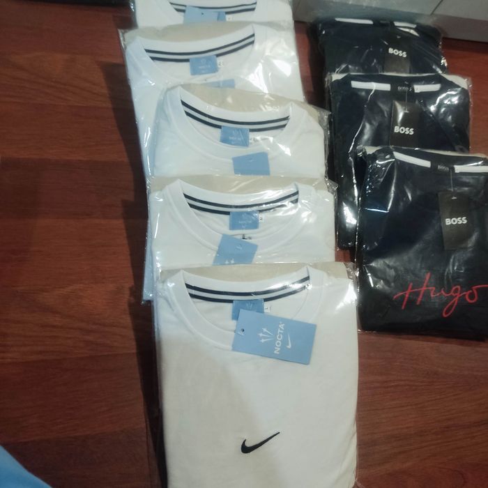 Conjuntos adulto adidas s-xxl