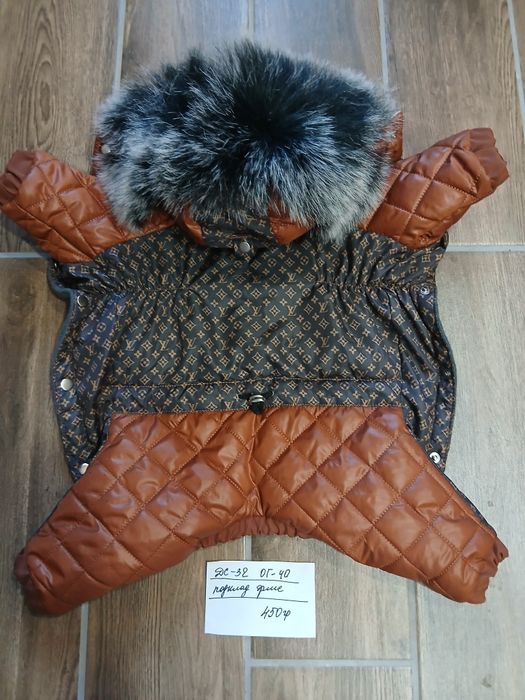 Распродажа комбинезонов,в некоторых есть нюансы.