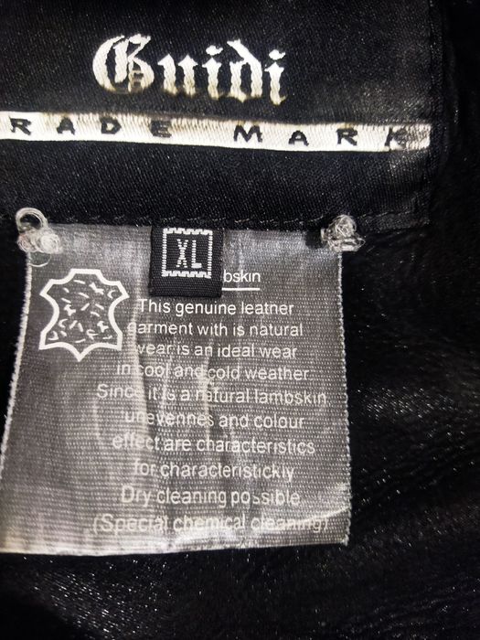 Продам натуральную дубленку