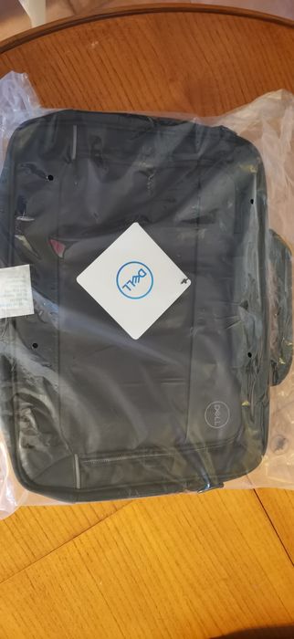 Mala portatil Dell 14,1