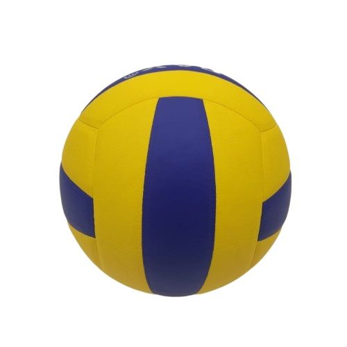 Валейбольный мяч Bax