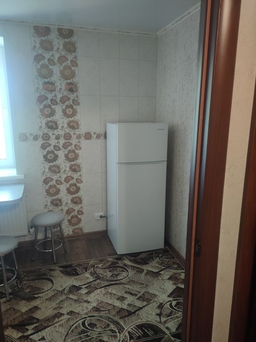 Сдам квартиру посуточно