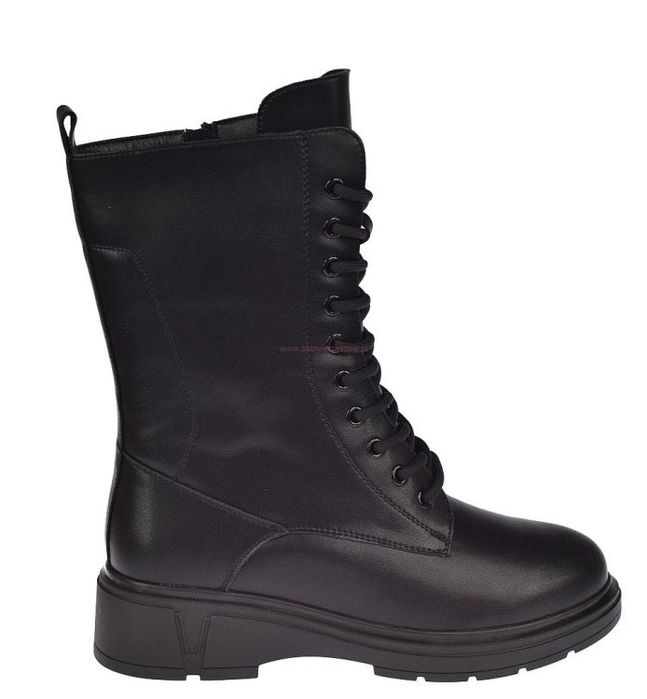 Damskie buty Jankowski