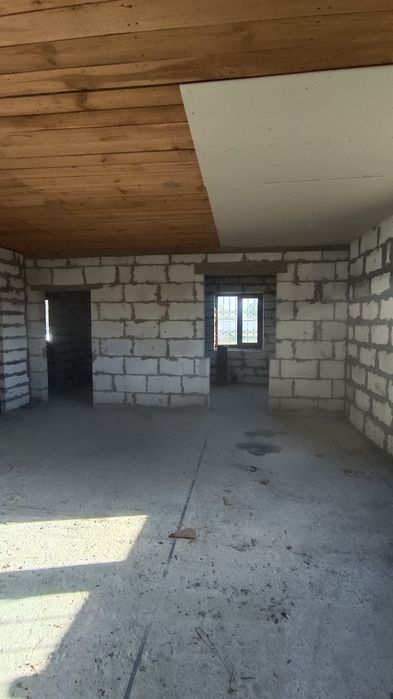 Продам будинок в селі Дударків Бориспільський район