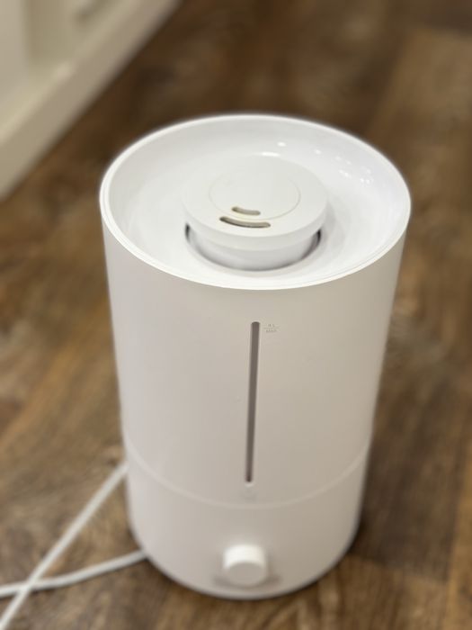 Зволожувач повітря Xiaomi Humidifier 2 Lite
