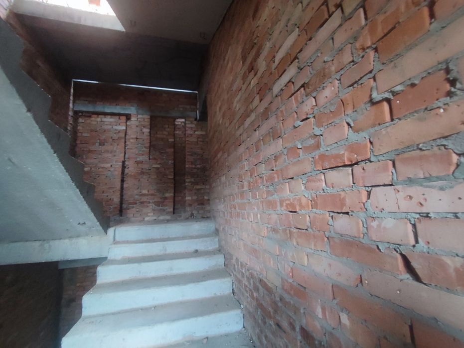 Смарт квартира в сучасному житловому комплексі