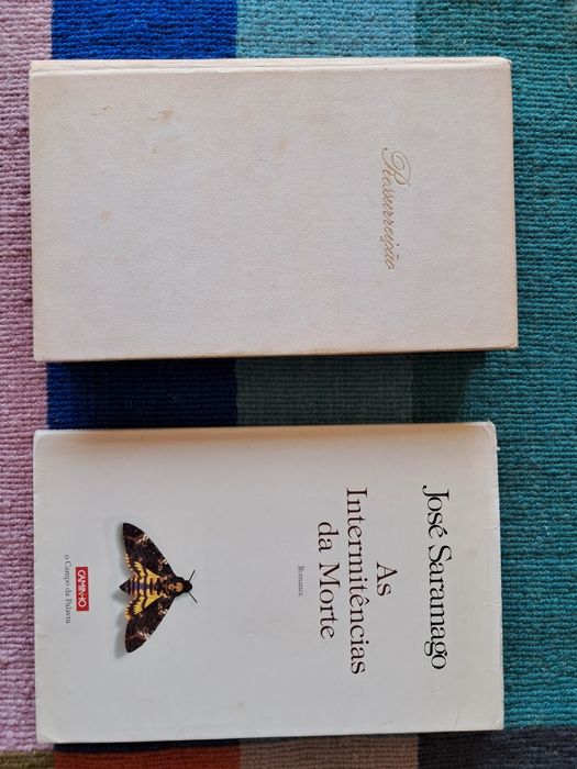 "1001 livros para ler antes de morrer"