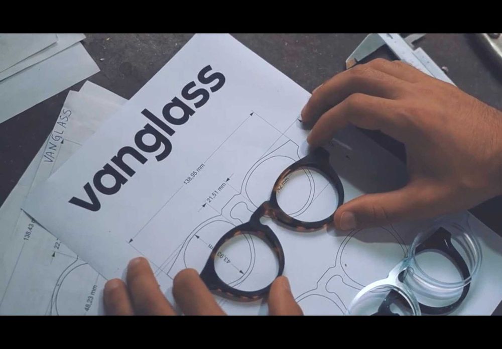 Modelação 3D Serviços Design Engenharia