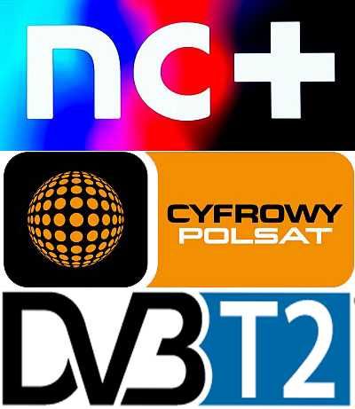 Montaż i serwis anten satelitarnych, naziemnych