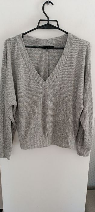 Bluzka damska White house Black Market roz XS/S