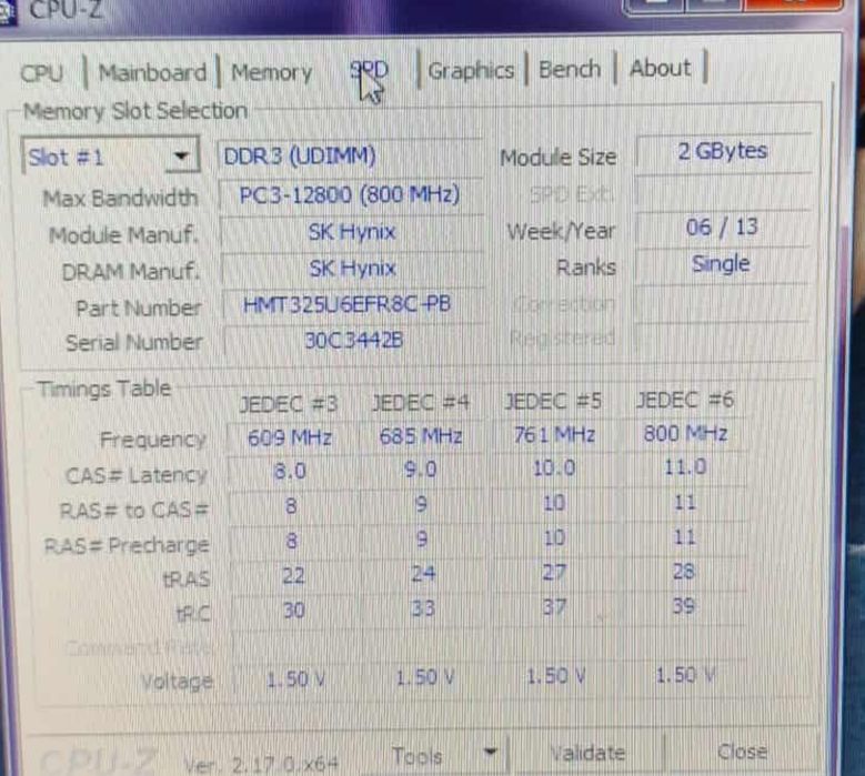 Komputer Stacjonarny