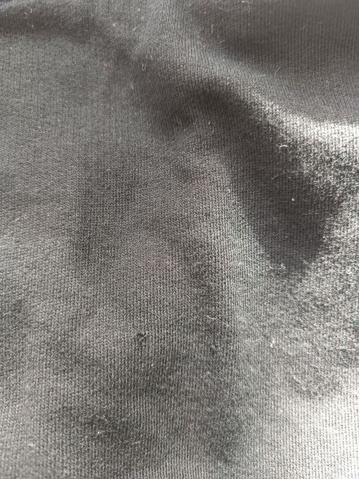 Bluza Converse rozmiar L