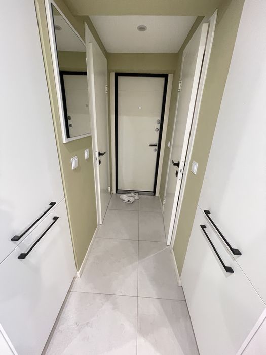 ОРЕНДА 1 кім квартири, вул. Острозького (центр)