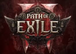 Path of exile 2 продаж сфер