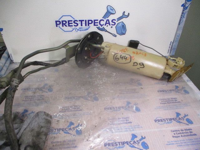 Bomba de combustível ROVER 200 Hatch (RF)