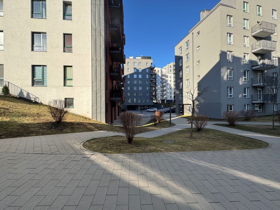 Терміново! Продаж квартири ЖК Малоголосківські Пагорби. Новобудова