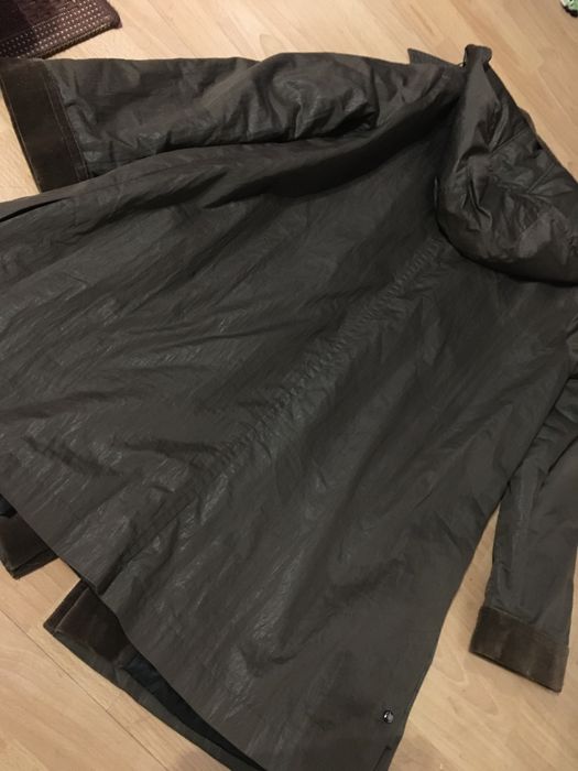 Junge Danmark kurtka damska L/XL