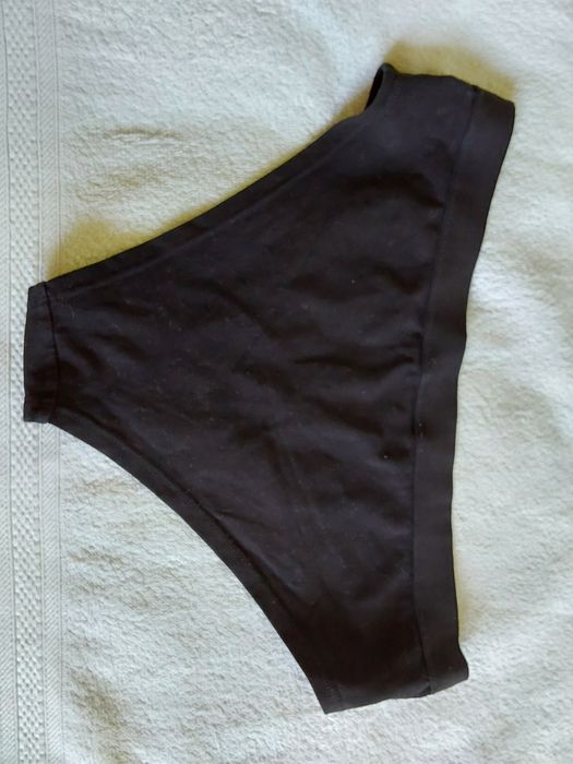 Majtki damskie H& M