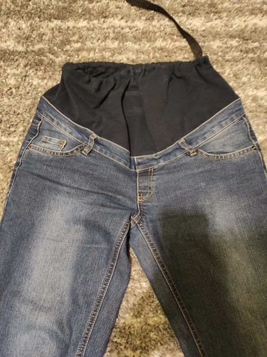 Штаны, джинсы, брюки, одежда для беременных