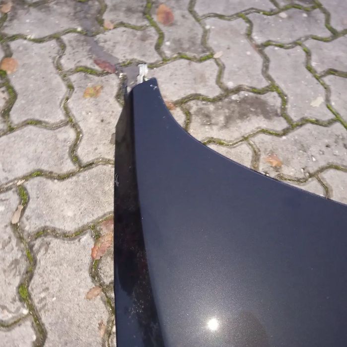 Capot capom peugeot 308 fase 1