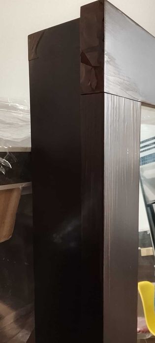 Espelho Decorativo