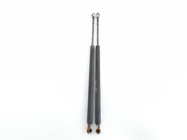 Amortecedor da mala BMW X5 (E53)