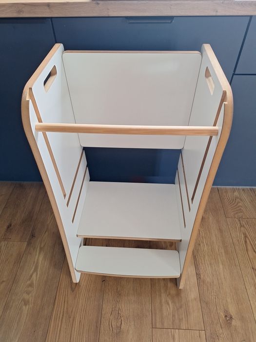 Kitchen helper 80cm