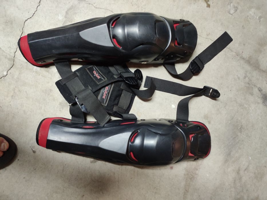 Joalherias articuladas