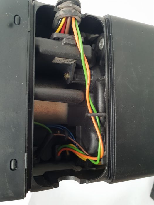 Автономка,автономный отопитель,обогреватель,вебасто,webasto,ремонт,фен