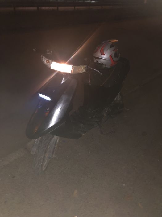 Продам сузуки сепия zz