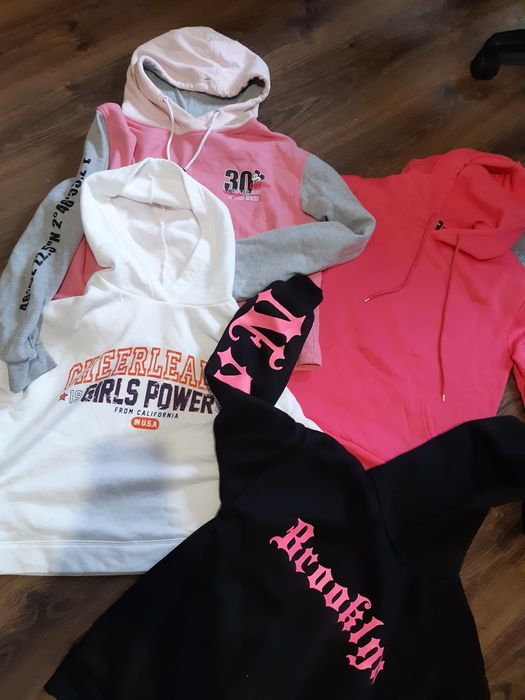 Худи женское с капюшоном костюм флисовый