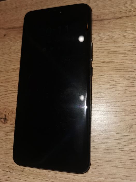 Honor Magic 6 Pro | Ekran i aparaty IDEALNE | Gwarancja