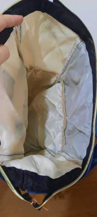 Maternity Backpack484945387858831362