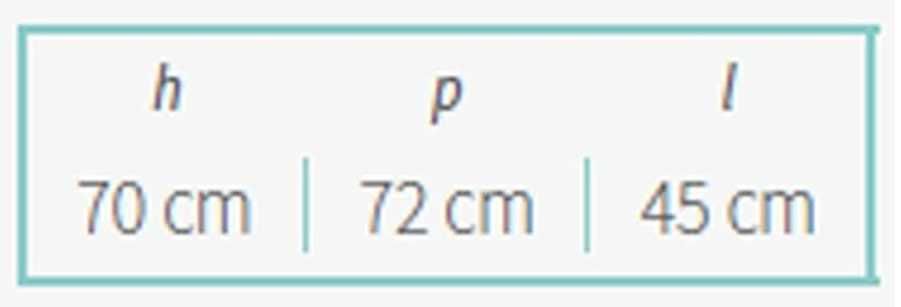 Espreguiçadeira praia