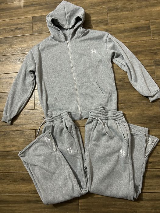 Світшот худі Nike S/M