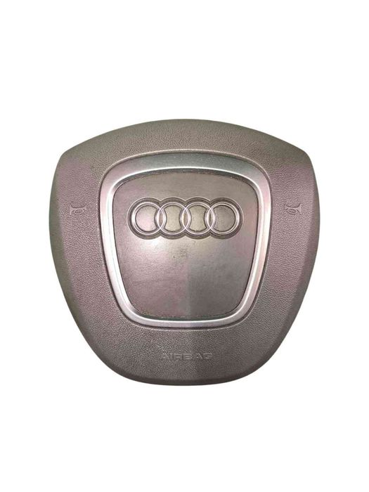 Kit de Airbags 8E1857003F - AUDI A4 B7