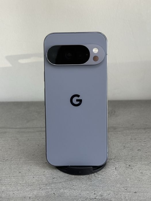 Google Pixel 10 Pro неверлок фізична сімкарта