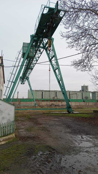 Продам базу в Миколаївській області з власними ЗД шляхами