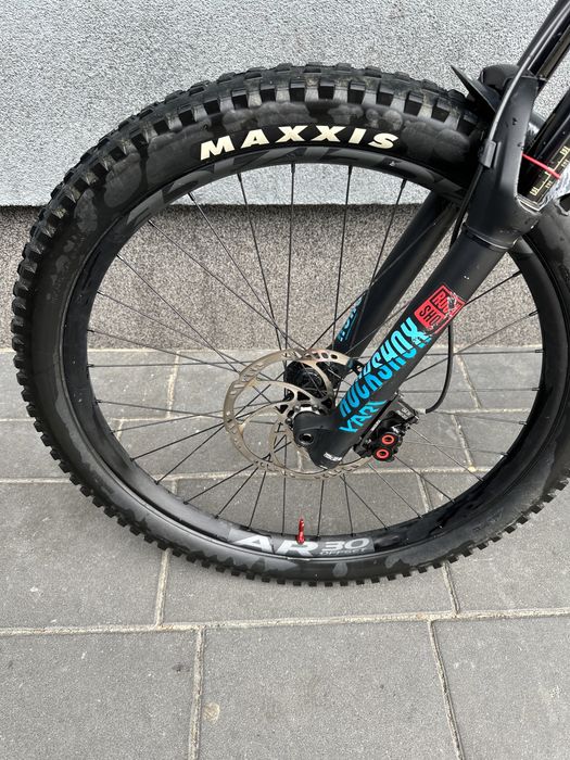 Rower Elektryczny! Full!!! Łojki • OLX.pl