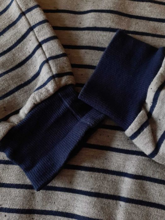 Camisola da Tiffosi - rapaz - tam.13/14anos