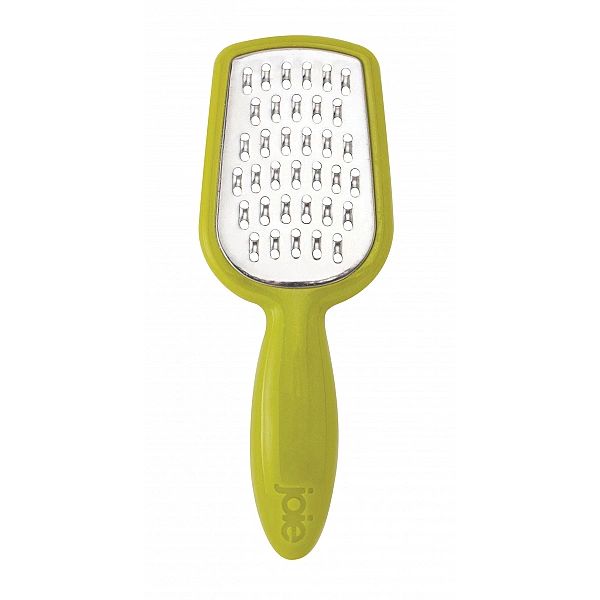 Tarka MSC Greet & Treat drobna, 13 cm