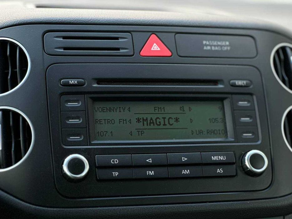 Volkswagen Golf Plus 2006 (Розстрочка / Лізинг)